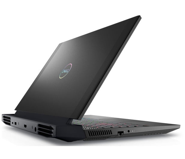Dell G15 5521 SE i7-12700H/16GB/1TB/Win11 RTX3070Ti - 1042096 - zdjęcie 6